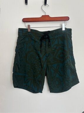 Outerknown Kelly slater Swim Trunks